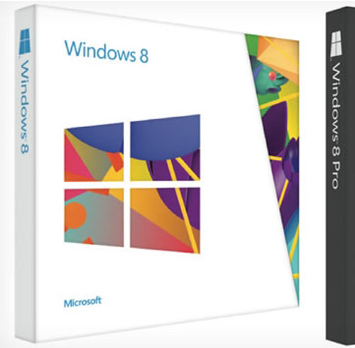 how much does Windows 8 cost? how much does Windows 8 cost?