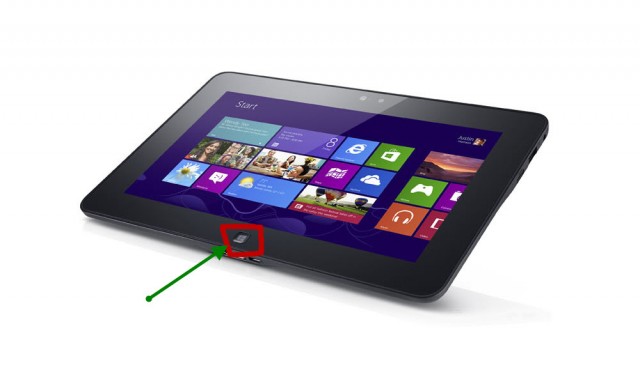 latitude-10-tablet1-640x377