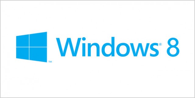 windows-8-logo-pgram-640x323