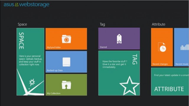 ASUS-WebStorage-640x359