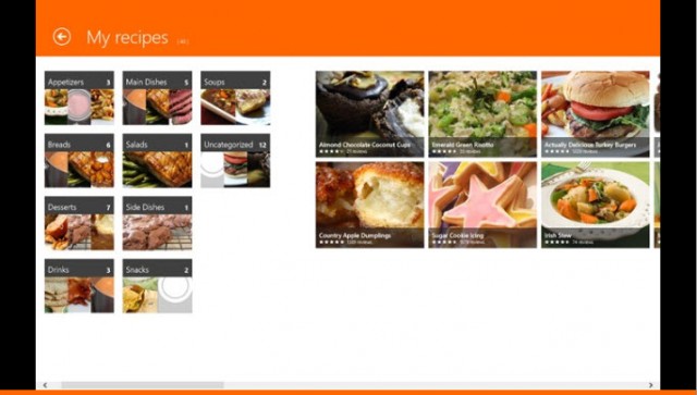 Allrecipes-640x363
