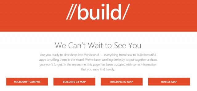 BUILD2012-HomePage-640x297
