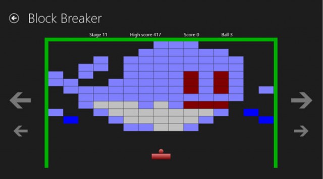Block-Breaker-640x355