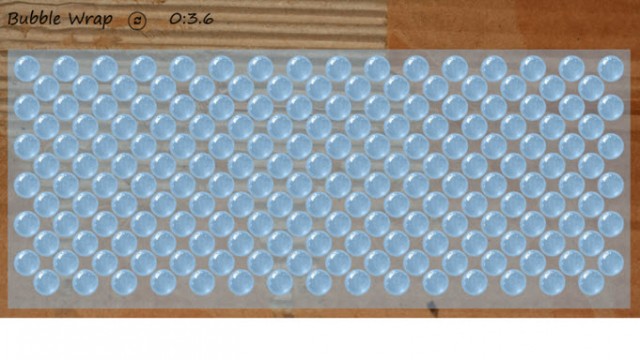 Bubble-Wrap-640x360