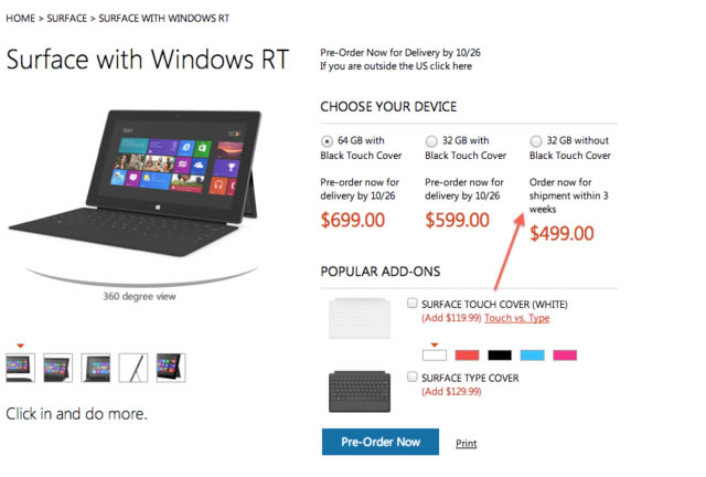 Demand-for-Microsoft-Surface-is-large