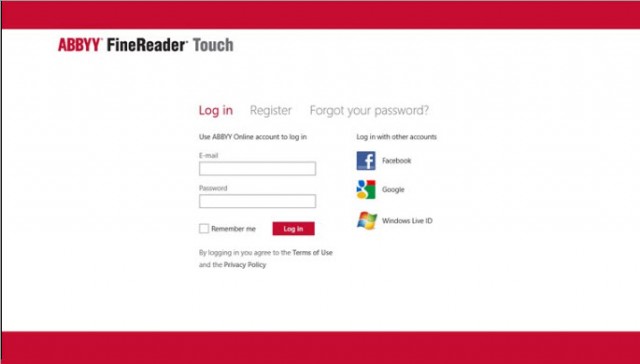 FineReader-Touch-640x364