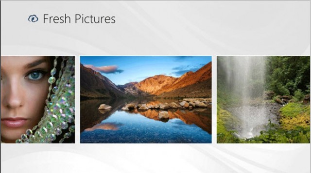 Fresh-Pictures-640x357