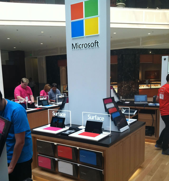 Glendale-Galleria-11