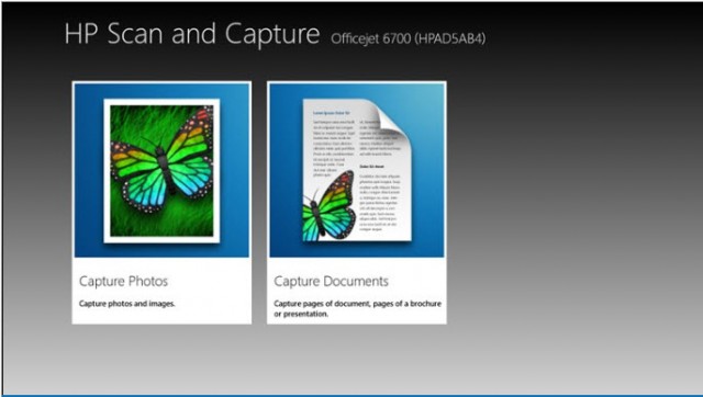 HP-Scan-and-Capture-640x362