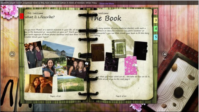 Journal-640x360