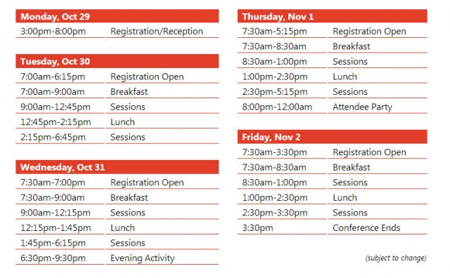 Microsoft-BUILD-agenda-640x396