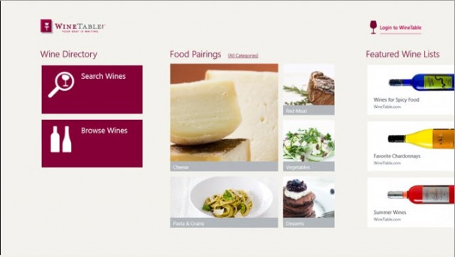 My-Wine-Lists-640x362
