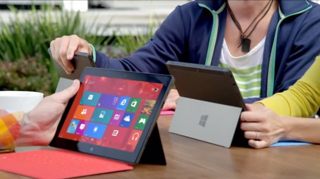 New-Microsoft-Surface-Commercial-640x358
