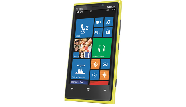 Nokia-Lumia-920