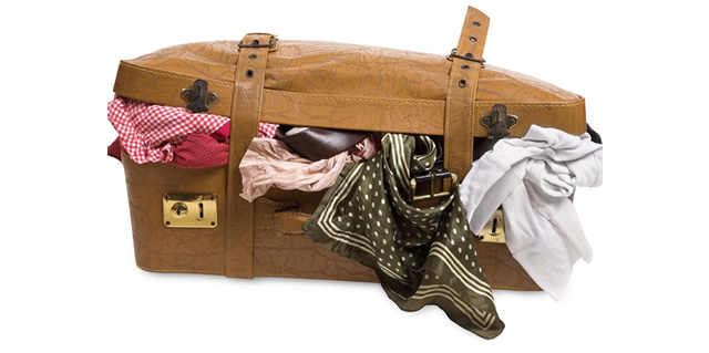 Packing-for-BUILD-2012