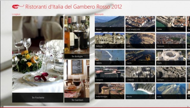 Ristoranti-dItalia-del-Gambero-Rosso-2012-640x363