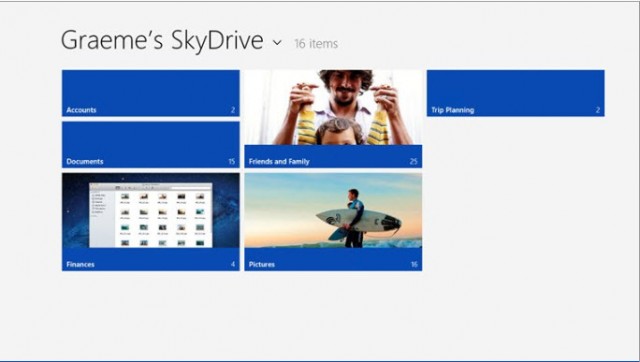 SkyDrive-640x362