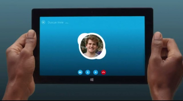 Skype-Windows-8-640x353