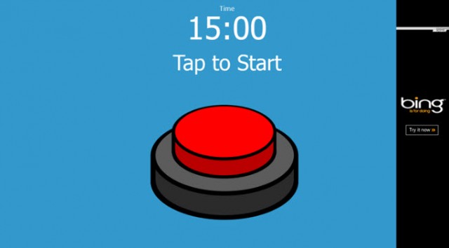 Spam-the-Button-640x354