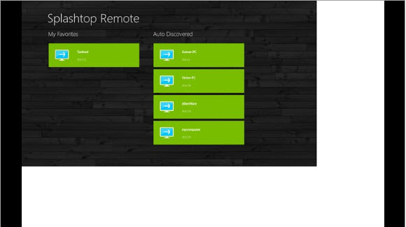 Splashtop-Remote-Desktop