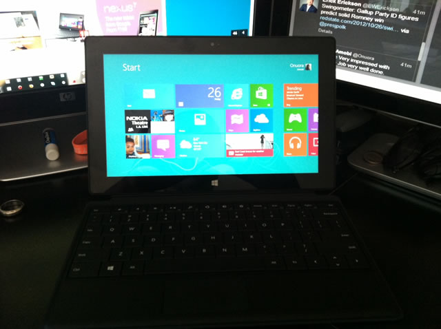 Surface1