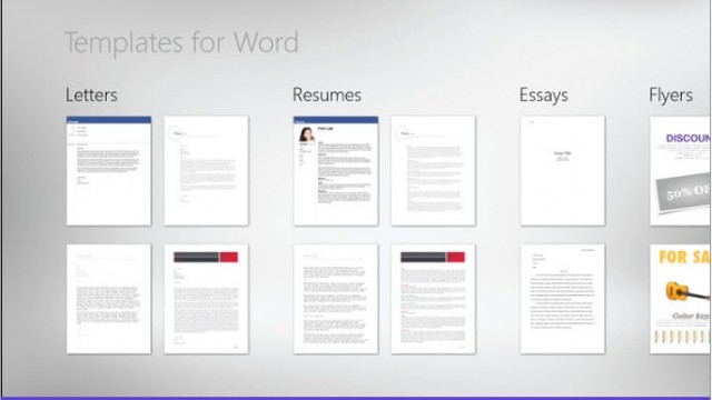 Templates-for-Word-640x360