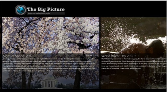The-Big-Picture-640x355
