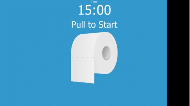 Toilet-Paper-Game-640x358