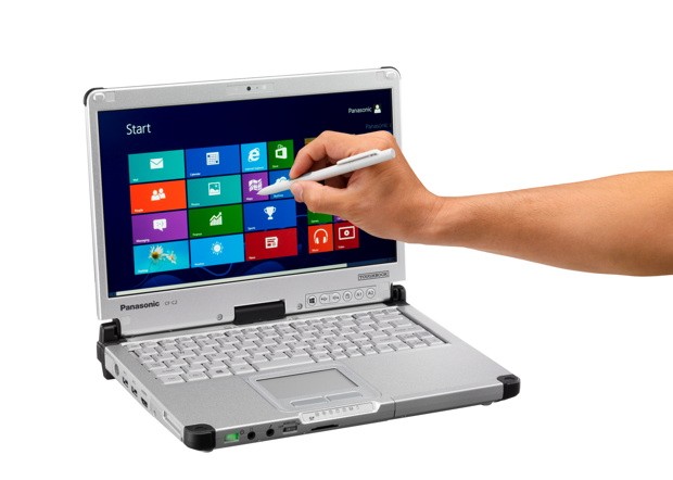 Toughbookc2-1