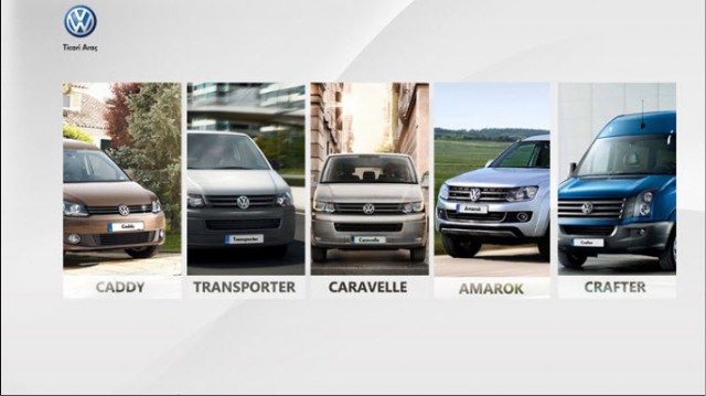 Volkswagen-Commercial-Vehicles-Turkey-640x359