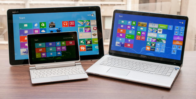 Windows8questions