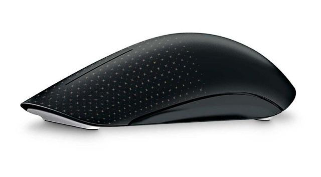 Windows8questions