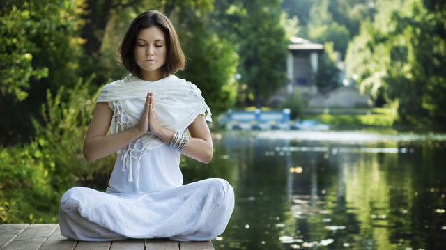 Zen-regardless-of-search-engines
