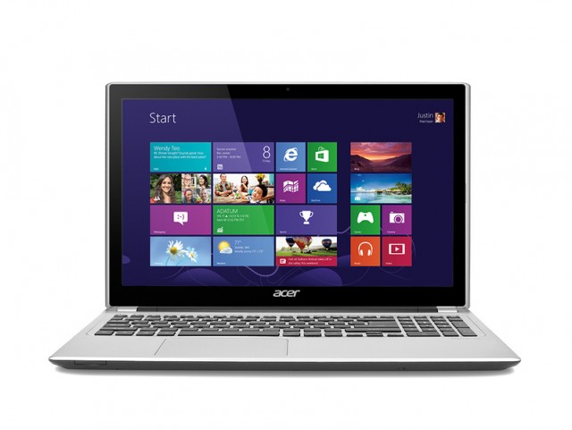 acer-v5-571P-5-640x481