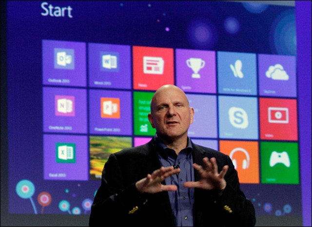 ballmer-640x467