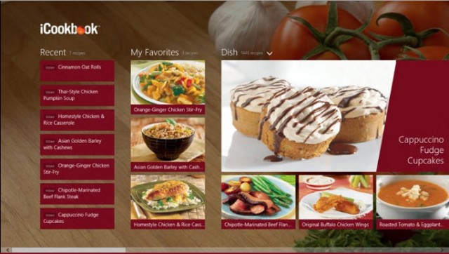 iCookbook-640x362