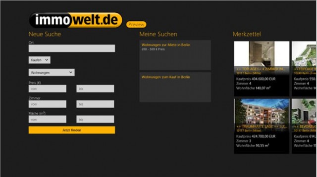 immowelt.de_-640x358