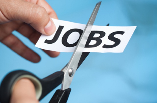 jobcut