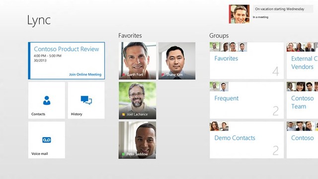 lync-windows8
