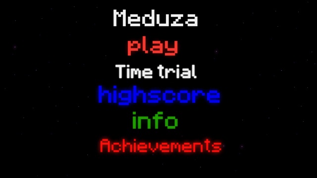 med1