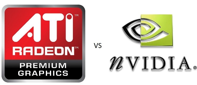 nvidia-radeon