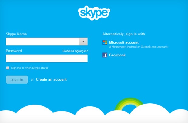skype-6