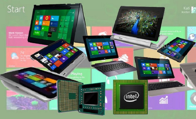 win8-devices