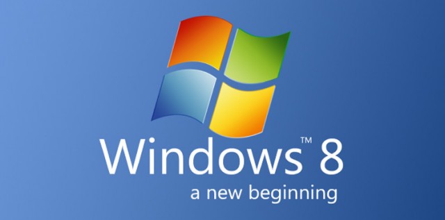 windows-8-640x317