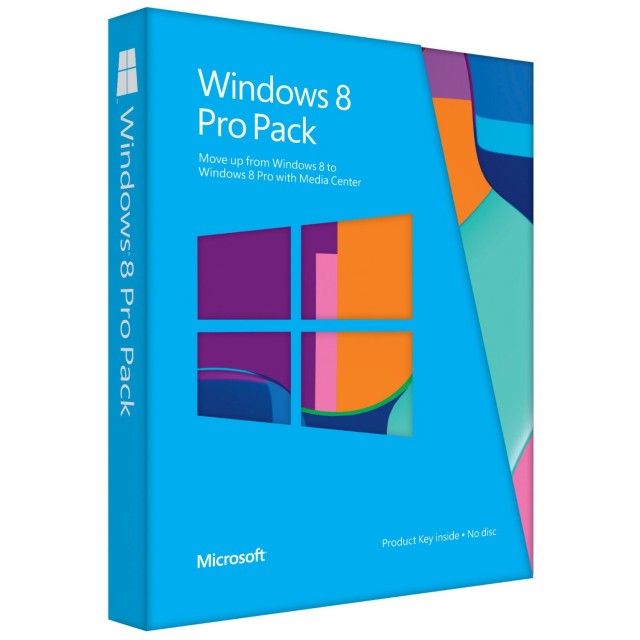 windows-8-developers
