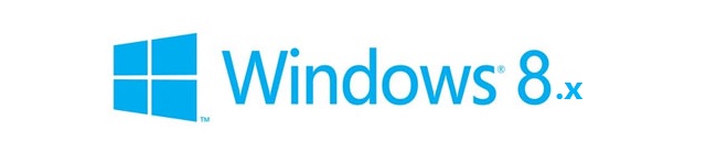 winlogo