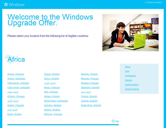 winsec2