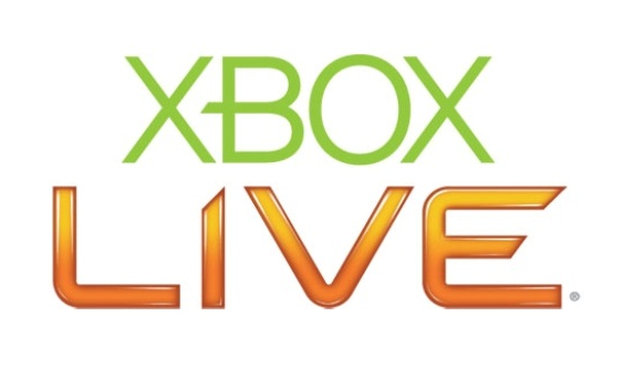 x-live