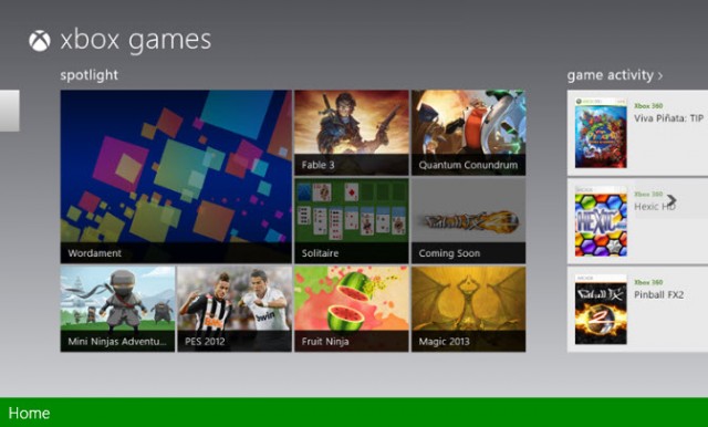 xbox-games-640x386