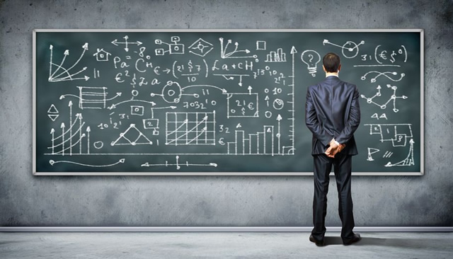 Figuring-websites-out